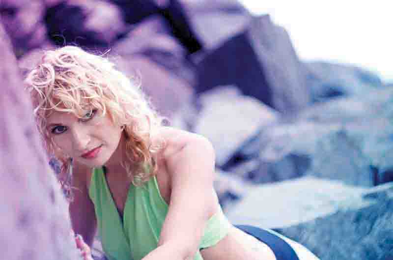 фото сессия