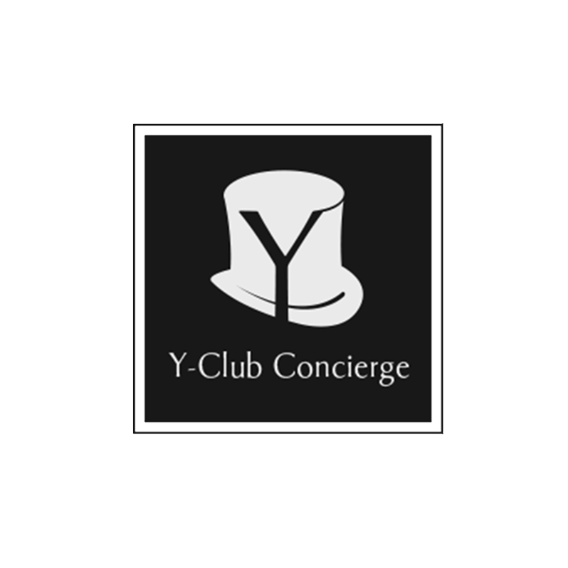 Консьерж Сервис.