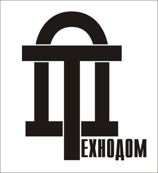 тмТЕХНОДОМ