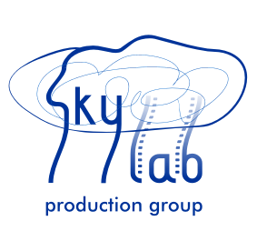 Студия по производству видеороликов и видеорекламы