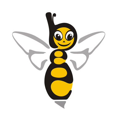 логотип "Вее"