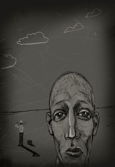 прикрепленный файл