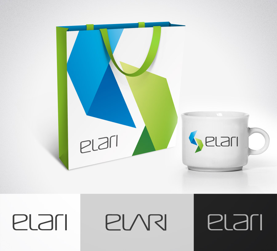 Elari
