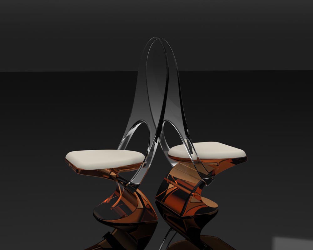 Дипломный проект