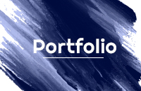 Общее портфолио