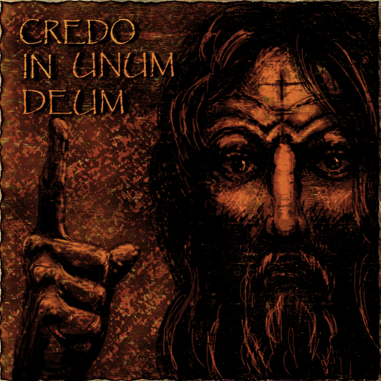 Credo