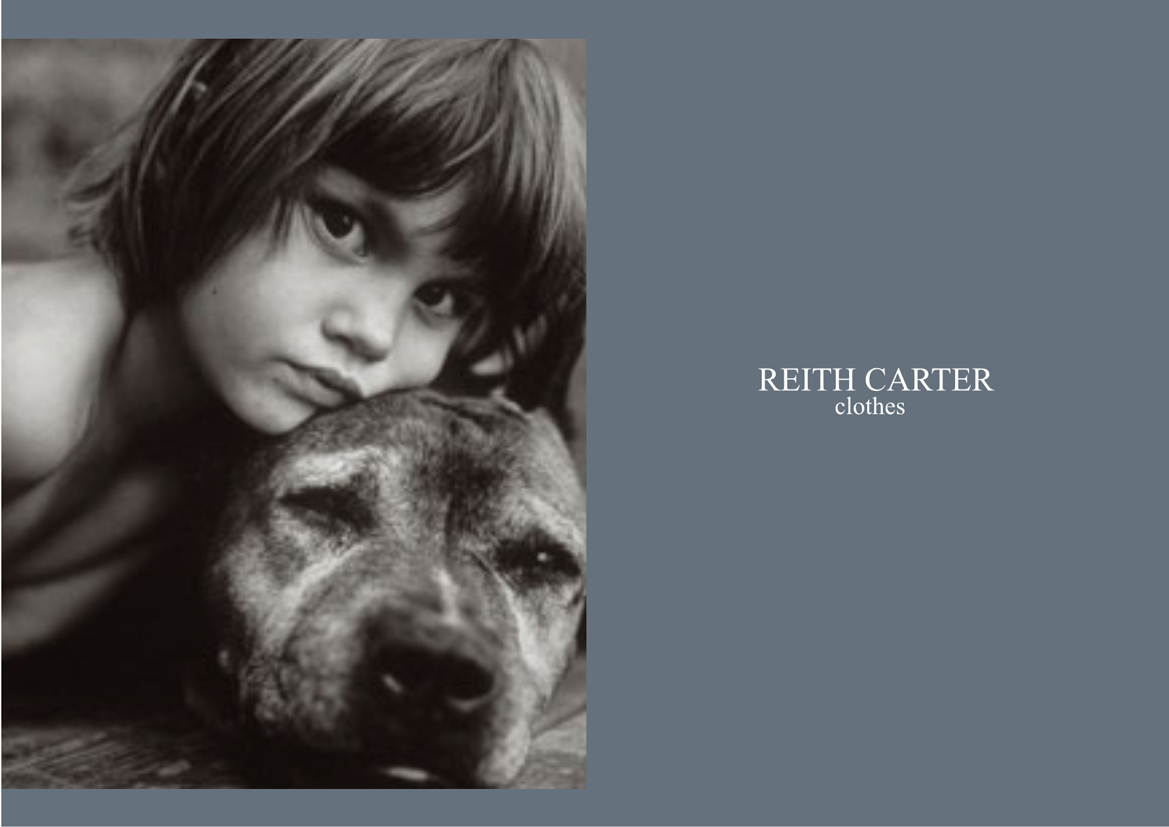 Разворот журнала "ShopIng"