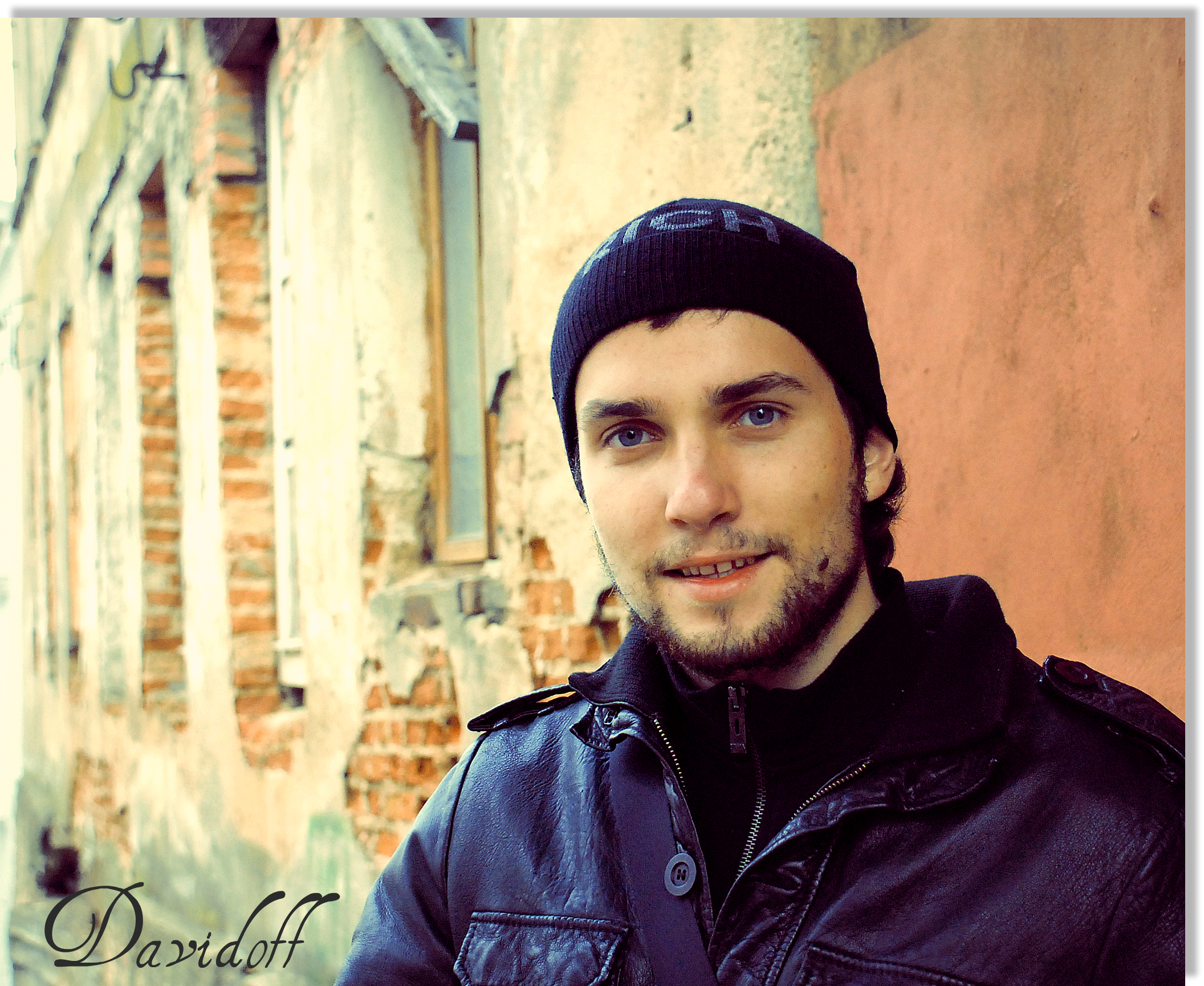 Фотография