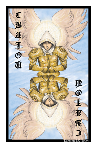 Карты "МАФИЯ"