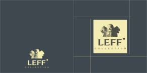 ОФОРМЛЕНИЕ БУКЛЕТА