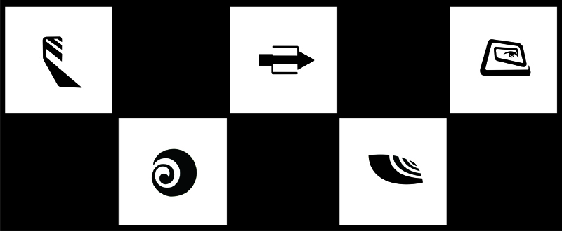 знаки маршрутного такси