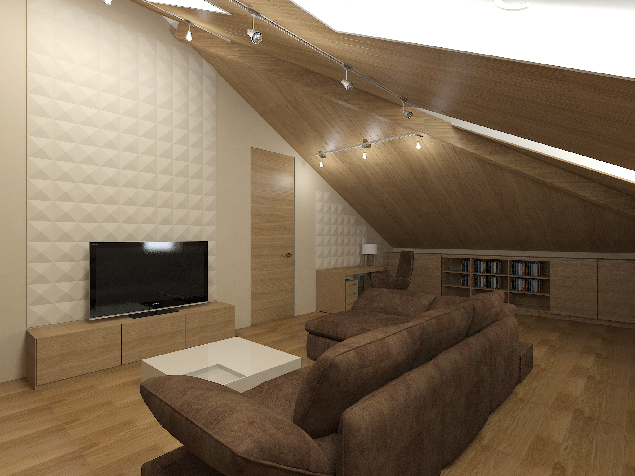 таун хаус кп " Павлово"