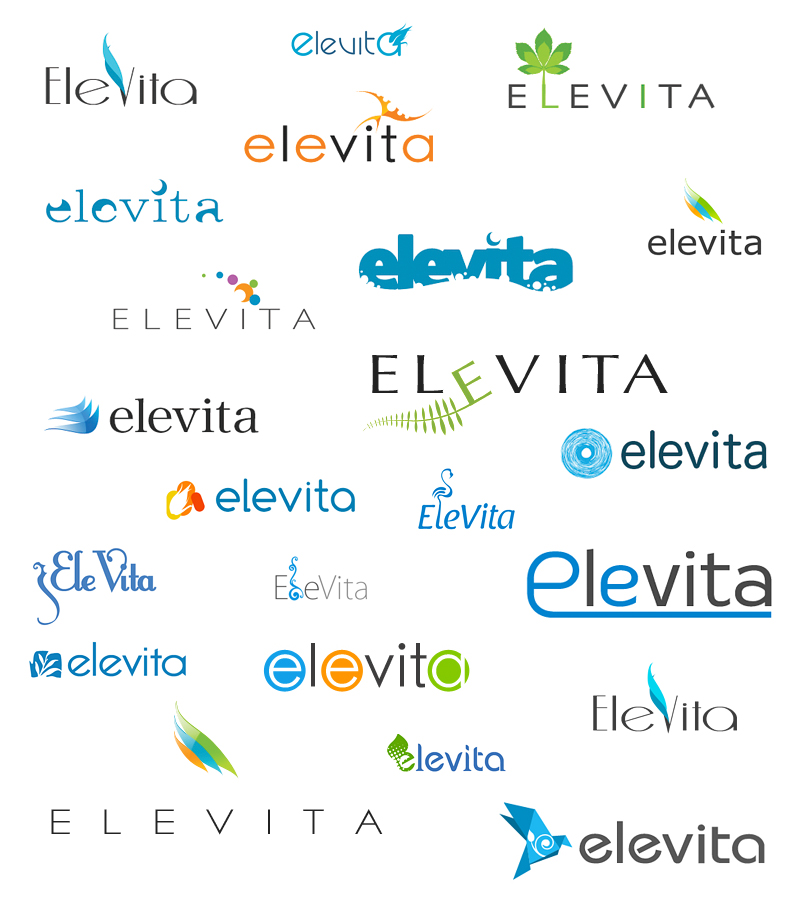 Elevita