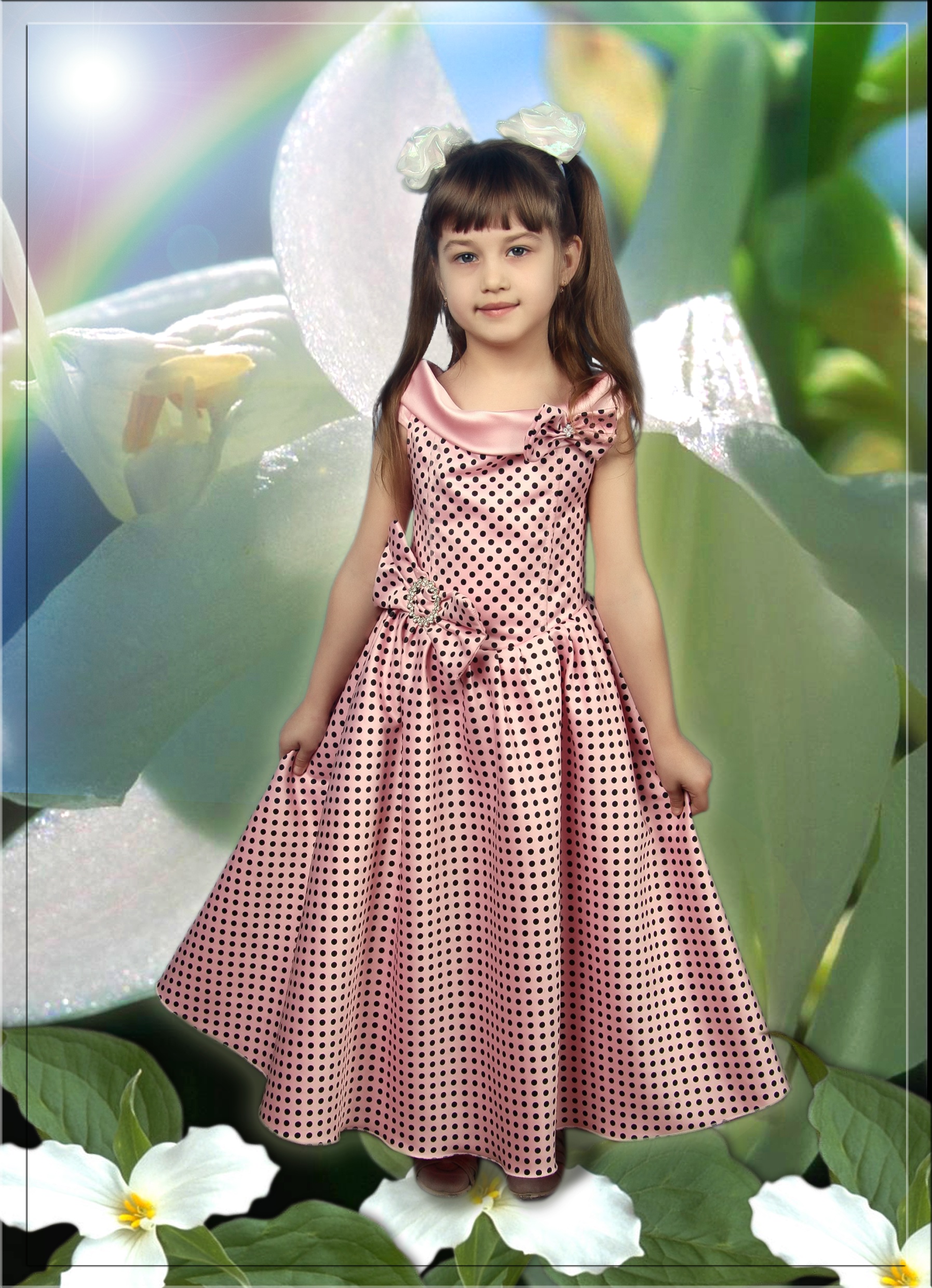 Фотомонтаж