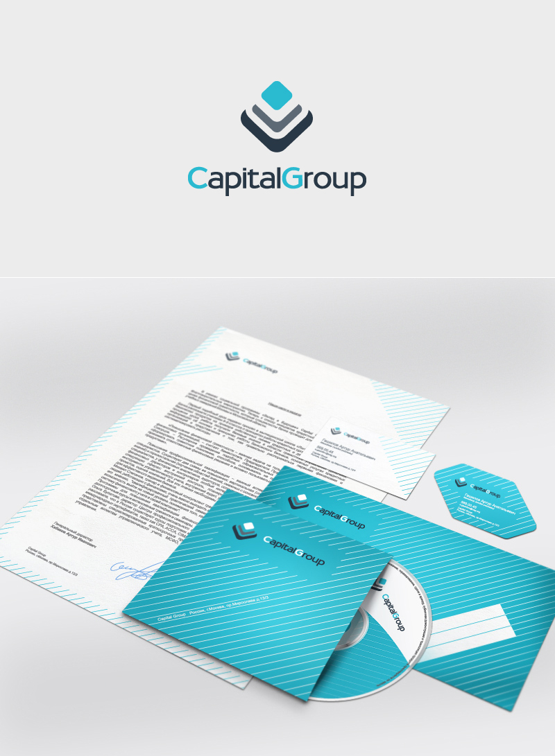 Capital Group