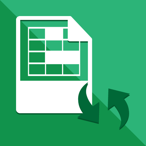 allPrice - Анализ прайсов для 1С: УТ 10.3 / УТ 11 (+демо-версия)