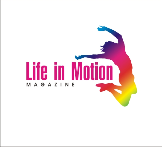 ЛОГО СПОРТИВНОГО МАГАЗИНА