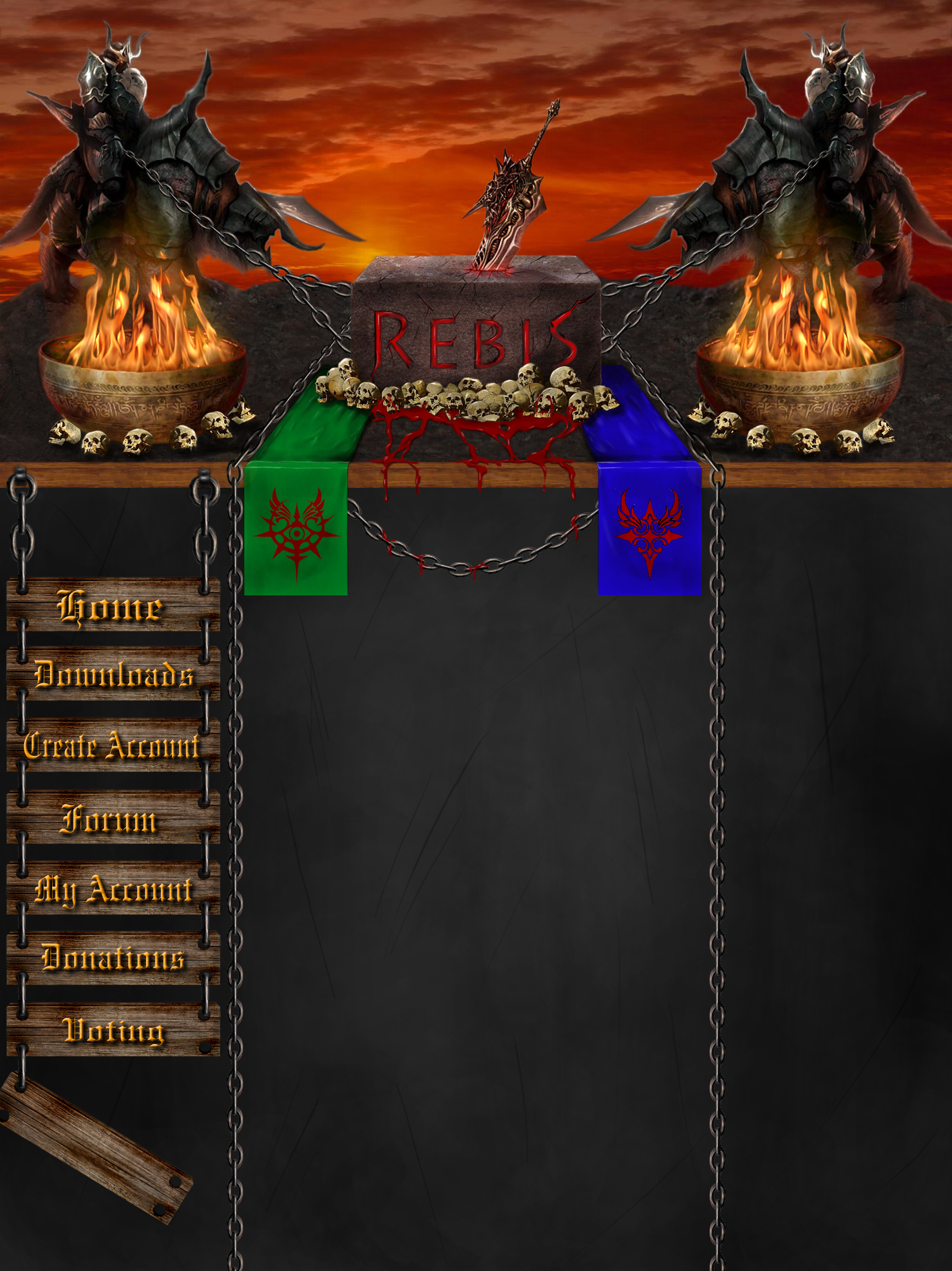 типО сайтик)