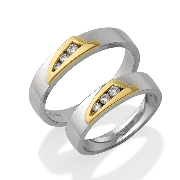 Съемка для сайта и каталога в Москве.Тел.: +7 (910) 452 78 81 - Андрей