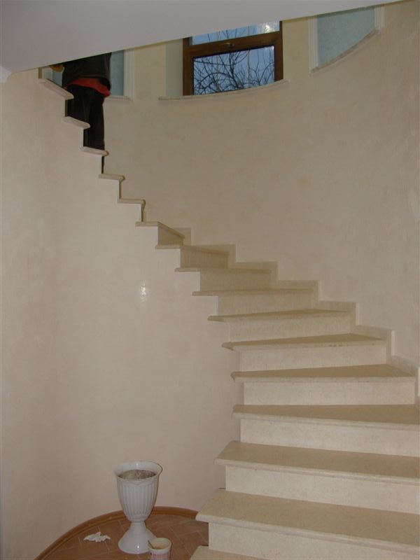 Частный дом