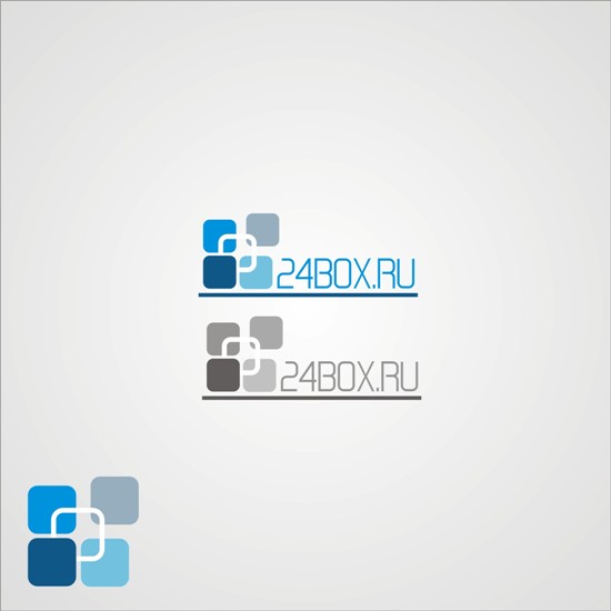 Работа на конкурс.