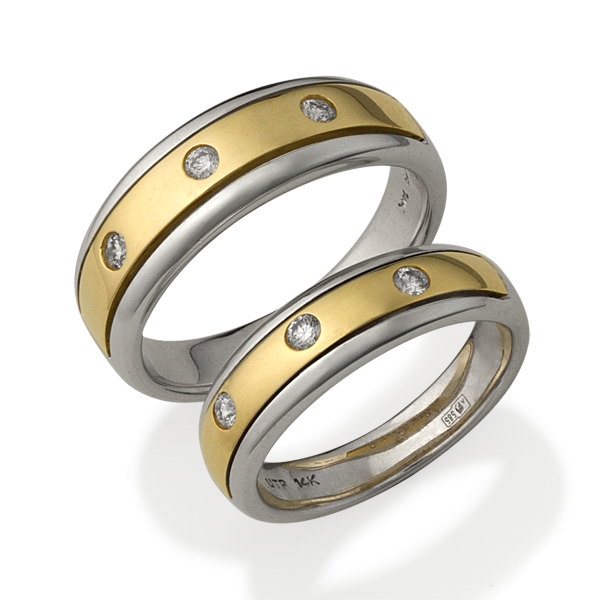 Съемка для сайта и каталога в Москве.Тел.: +7 (910) 452 78 81 - Андрей