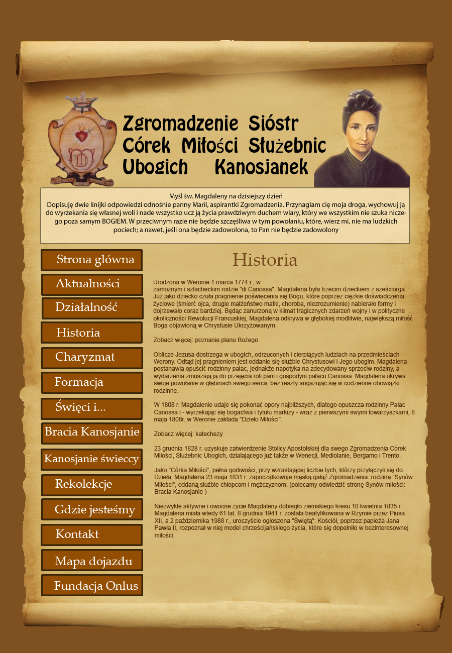 работа на польском языке