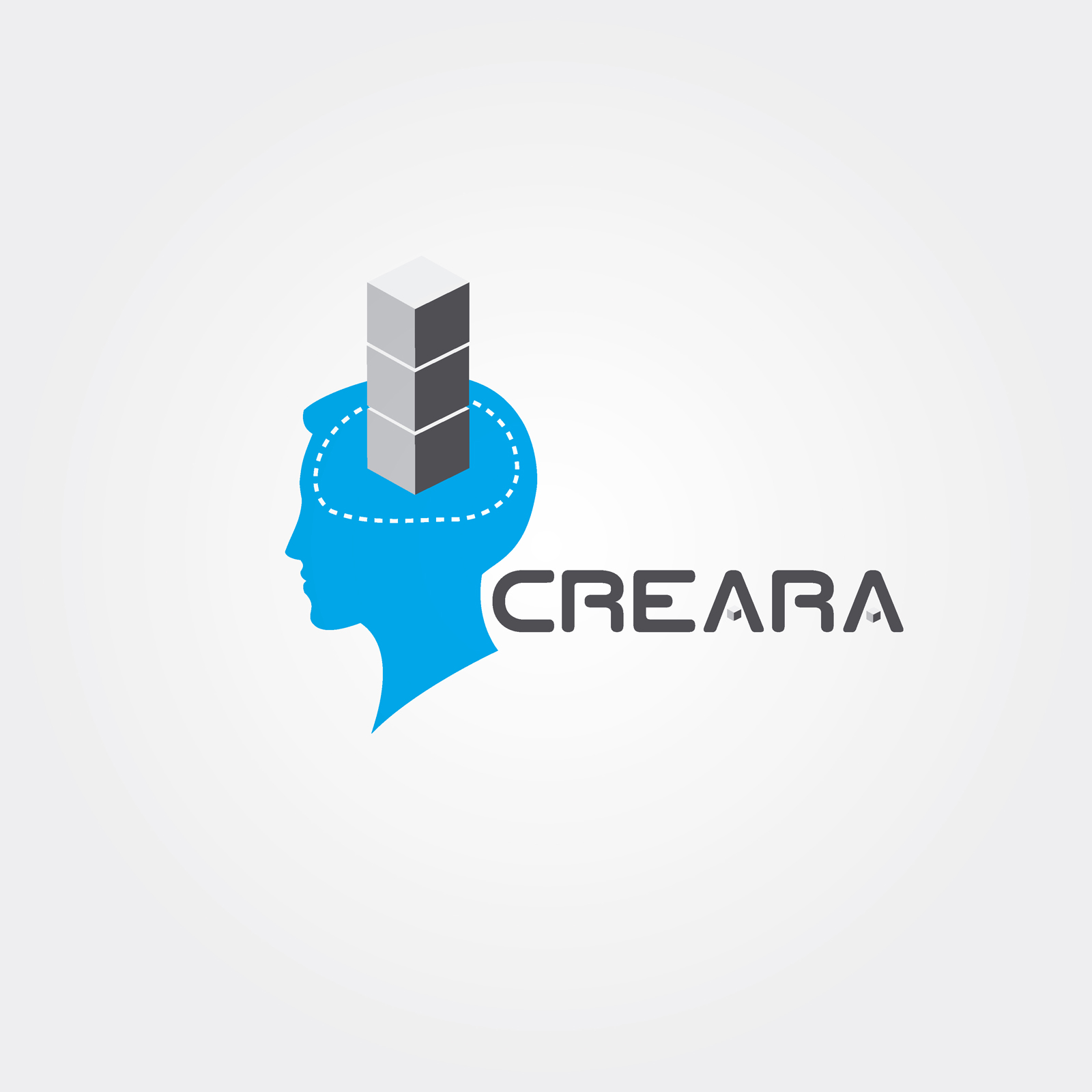 Creara