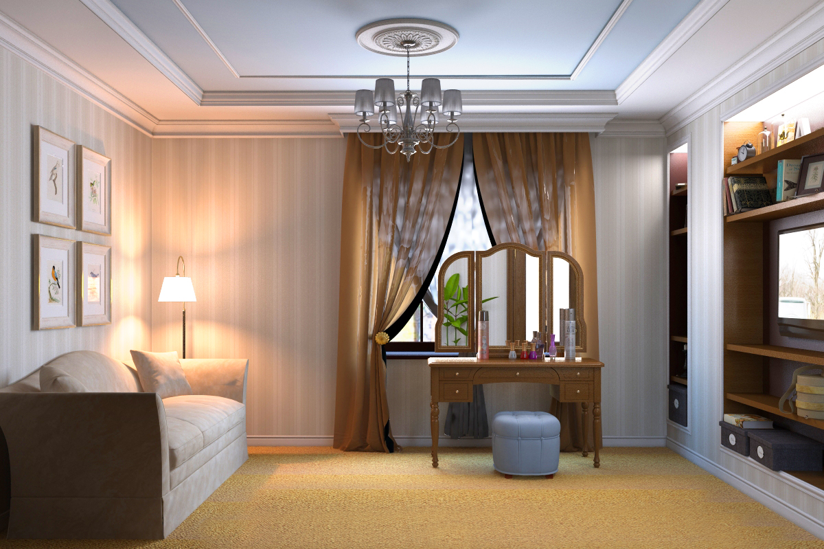 Дом в Бел-но 14