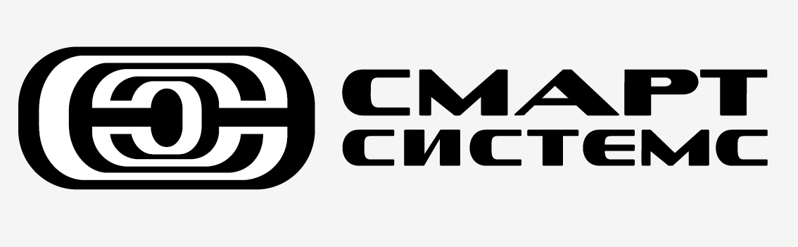 Смарт системс