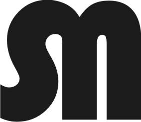 Прикреплённый файл