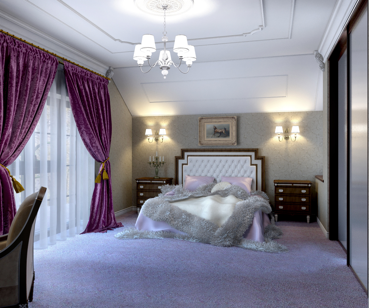 Дом в Бел-но 23