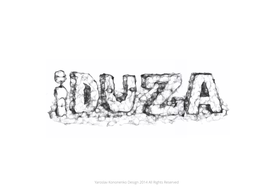 iDuza