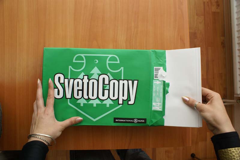 Akzent (до обработки)