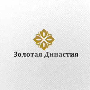 Золотая Династия