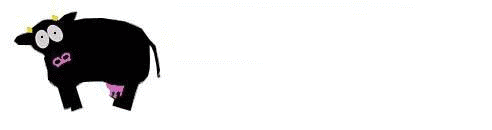 Баннер для сайта http://carovik.ru/