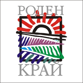 Винодельческая фирма