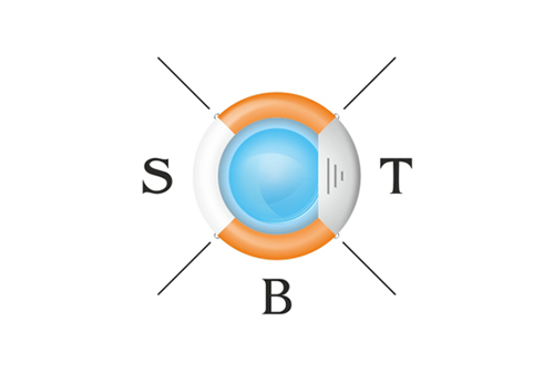 SBT