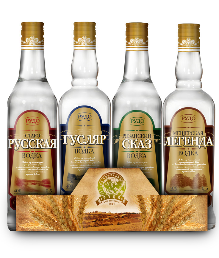 оформление