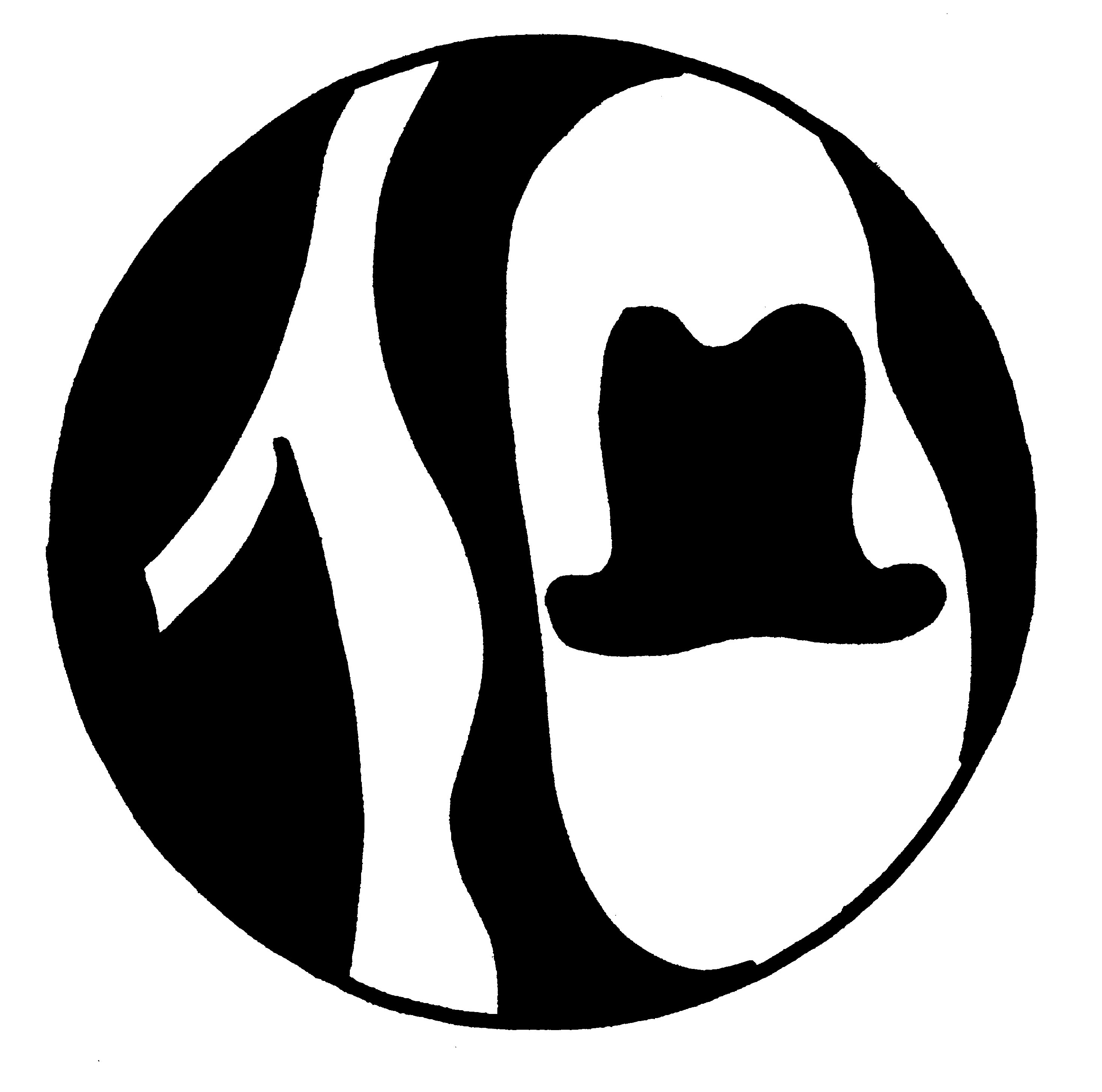 Иллюстрация к сказке Петера Хакса