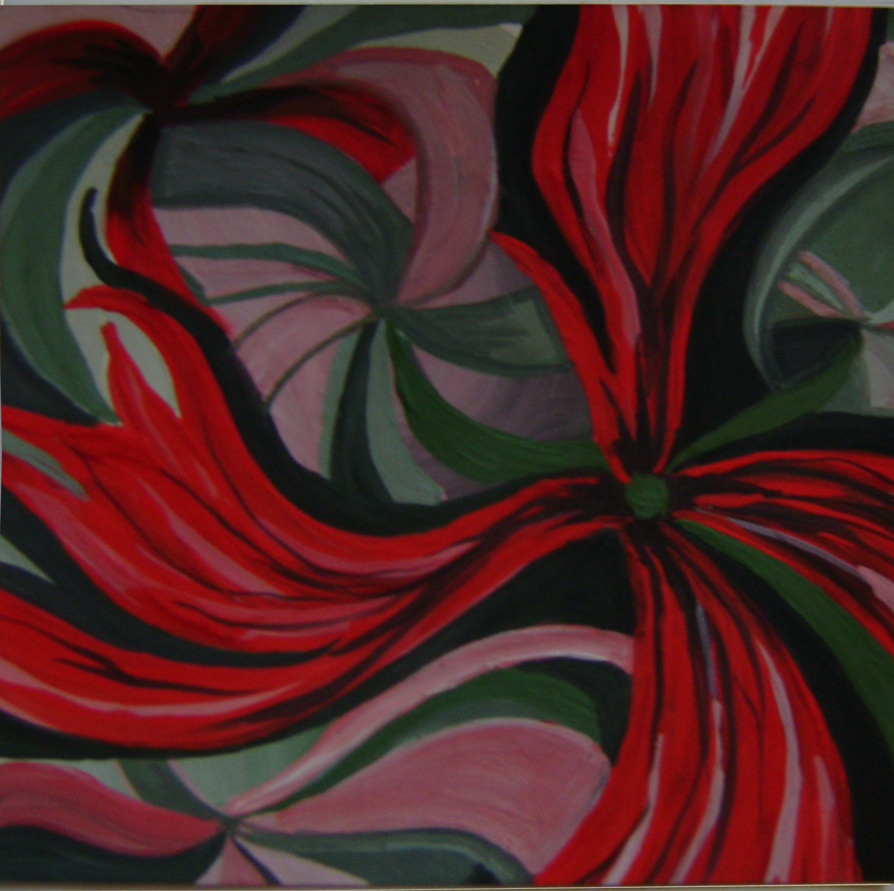 Абстракция3