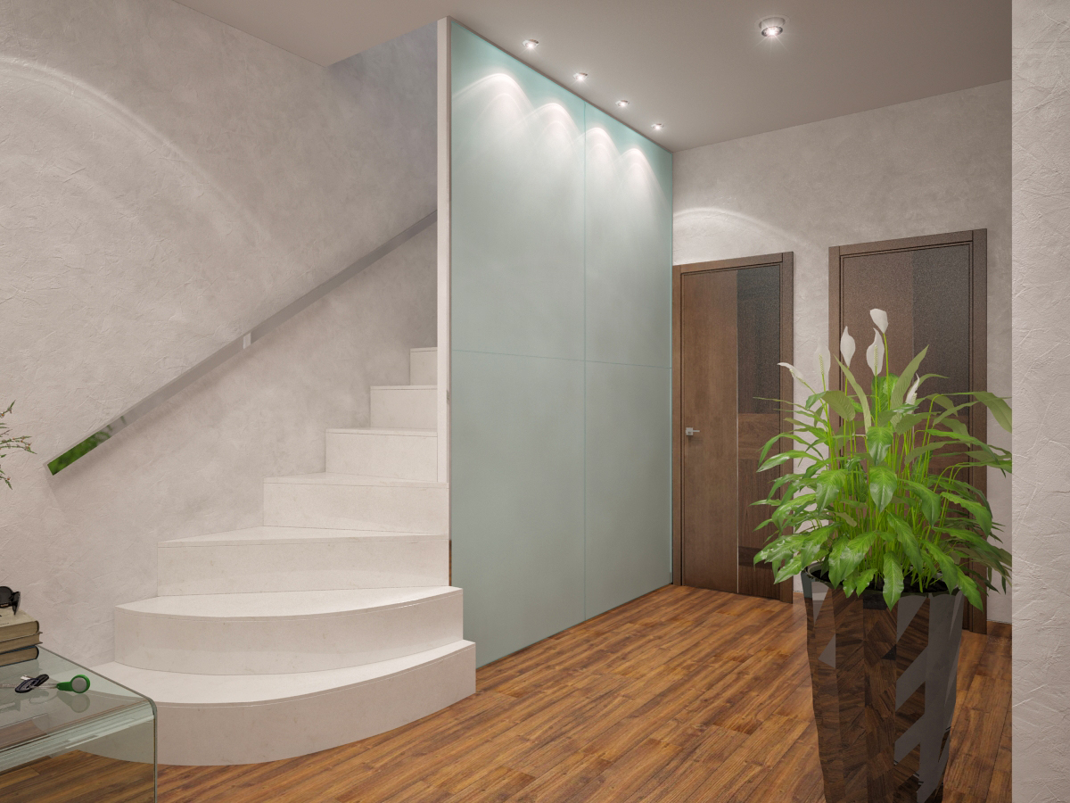 пос. "Фестиваль", г. Москва