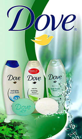 Плакат 210х130см