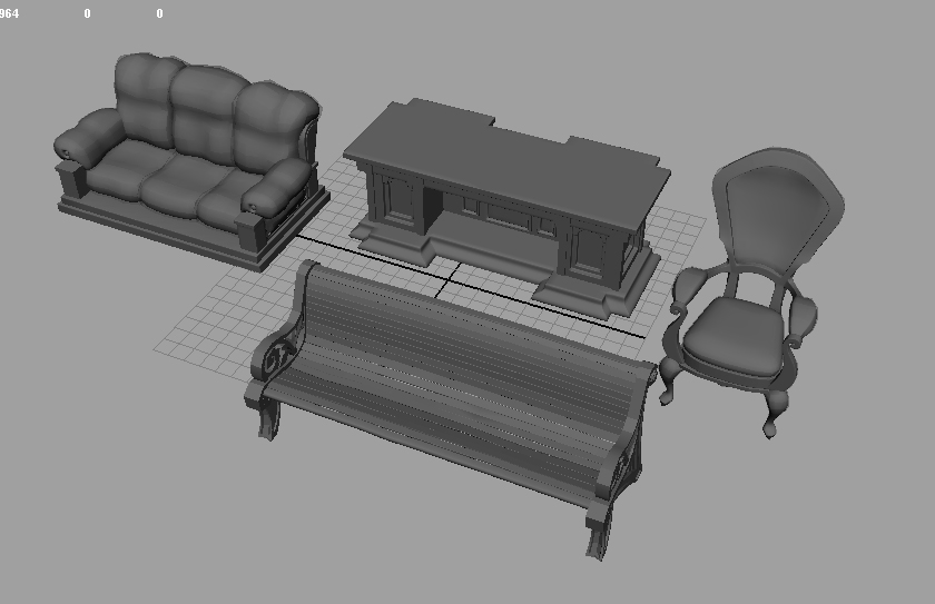 Belka_strelka_predmets