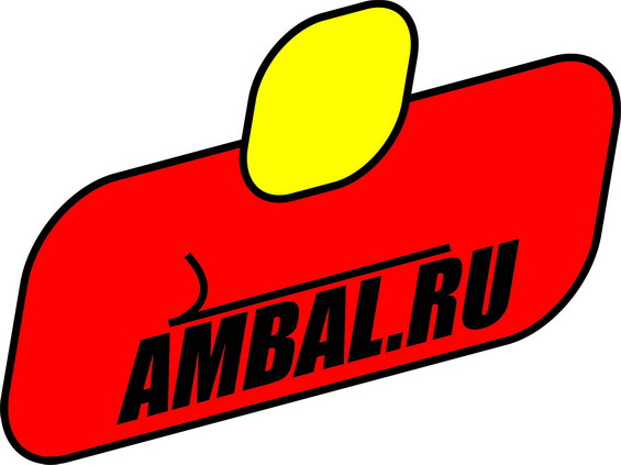 бодибилдинг2