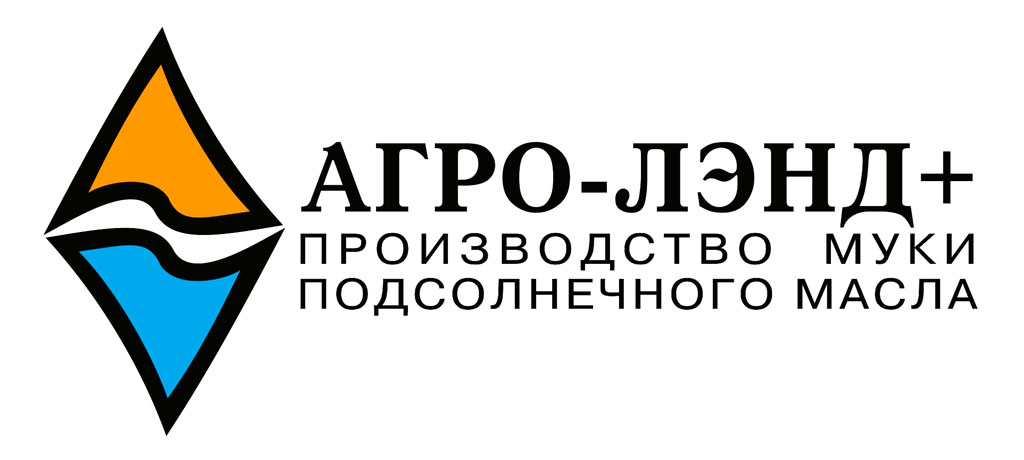 аграрная компания "Агро-ленд+"