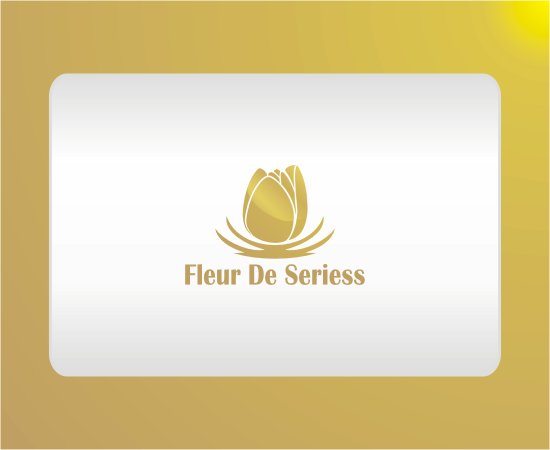 Fleur De Seriess