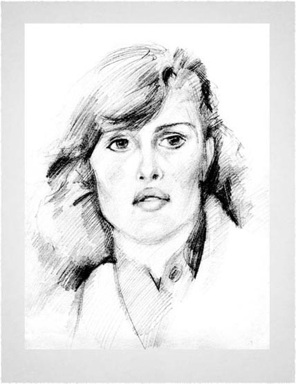 Графика,рисунок,комиксы 6