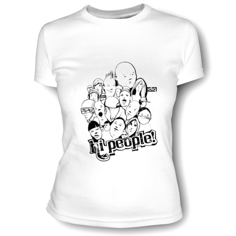 прикрепленный файл