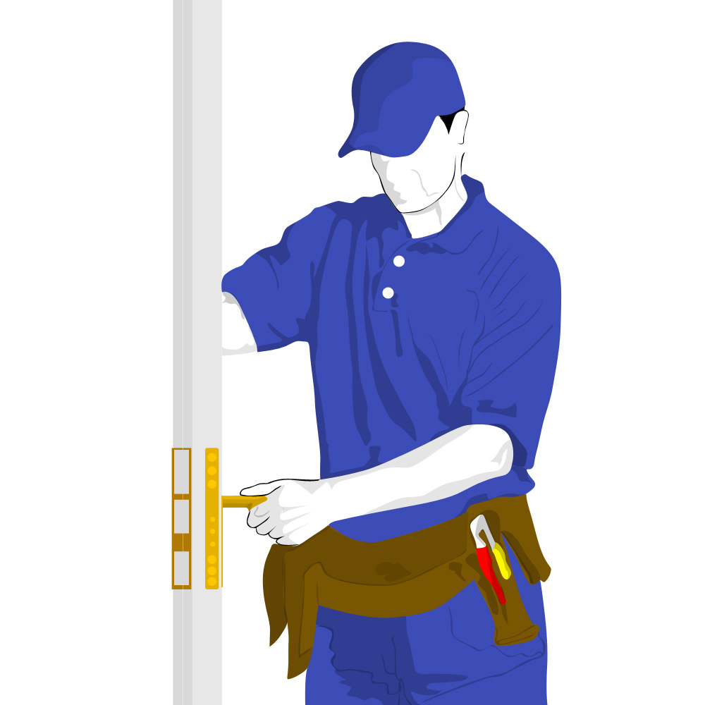 иллюстрация к сайту